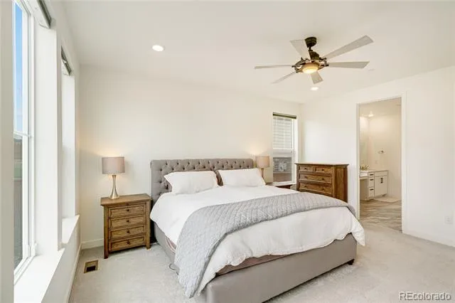 1159 Sunrise Drive Erie, CO 80516