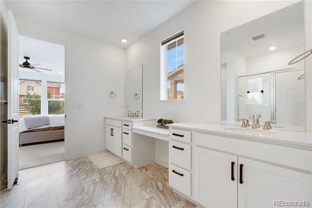1159 Sunrise Drive Erie, CO 80516