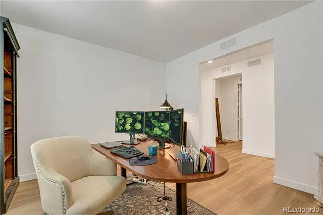 1159 Sunrise Drive Erie, CO 80516