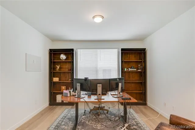 1159 Sunrise Drive Erie, CO 80516