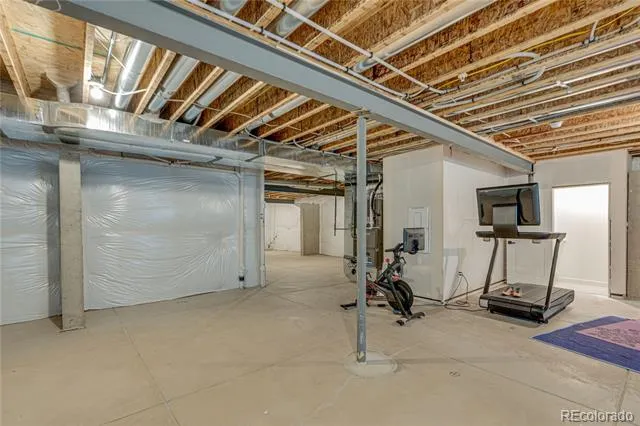 1159 Sunrise Drive Erie, CO 80516