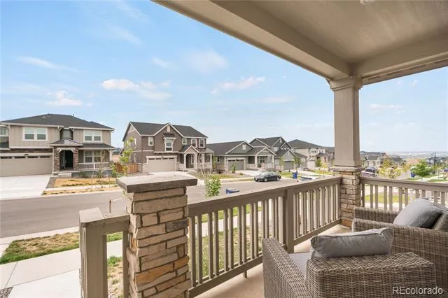 1159 Sunrise Drive Erie, CO 80516