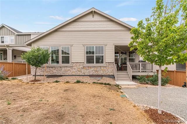 1159 Sunrise Drive Erie, CO 80516
