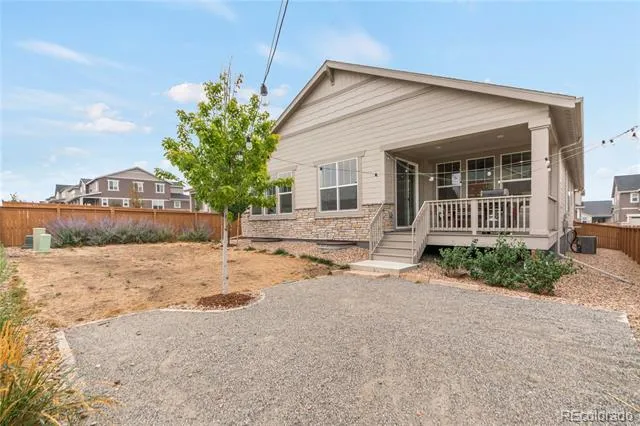 1159 Sunrise Drive Erie, CO 80516