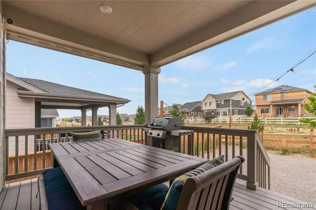 1159 Sunrise Drive Erie, CO 80516