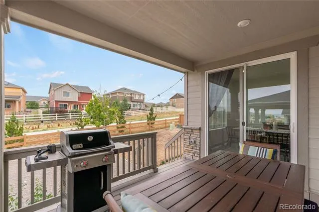 1159 Sunrise Drive Erie, CO 80516