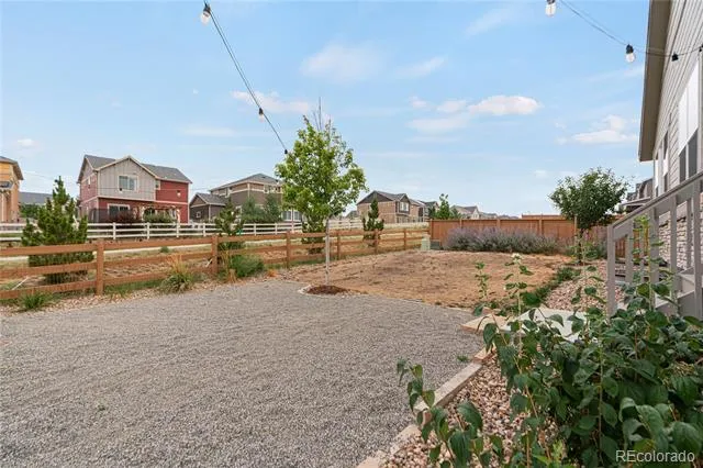 1159 Sunrise Drive Erie, CO 80516