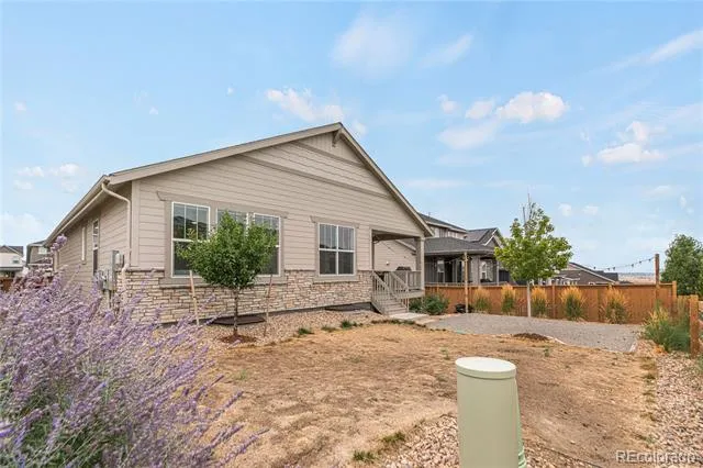 1159 Sunrise Drive Erie, CO 80516