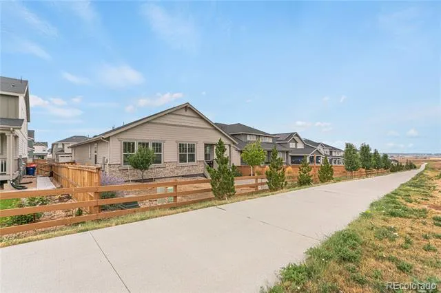 1159 Sunrise Drive Erie, CO 80516