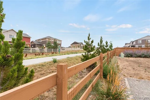 1159 Sunrise Drive Erie, CO 80516
