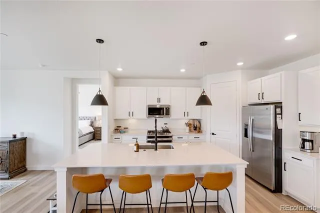 1159 Sunrise Drive Erie, CO 80516