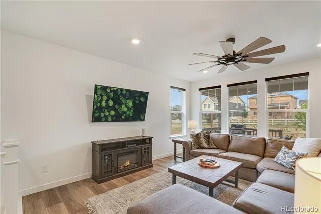 1159 Sunrise Drive Erie, CO 80516