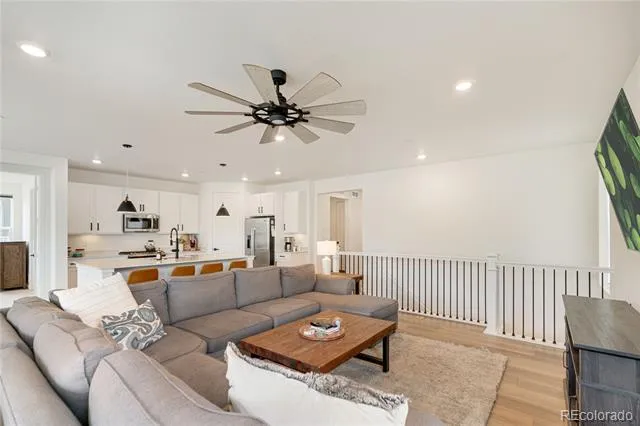 1159 Sunrise Drive Erie, CO 80516