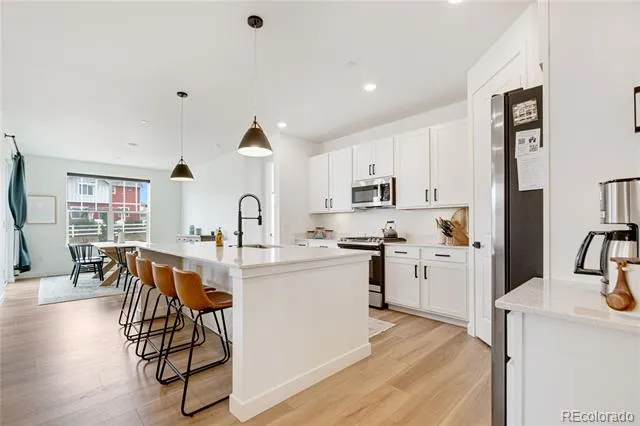 1159 Sunrise Drive Erie, CO 80516