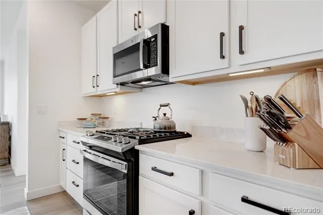 1159 Sunrise Drive Erie, CO 80516