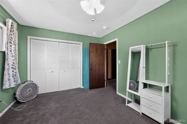 1089 Burland Drive Bailey, CO 80421