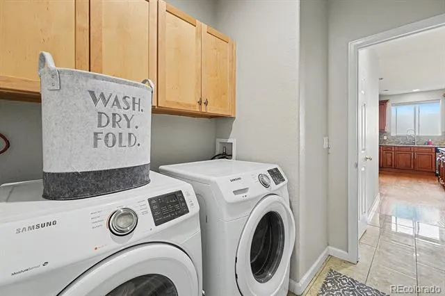 19551 E Wyoming Avenue Aurora, CO 80017
