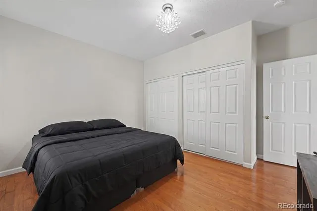 19551 E Wyoming Avenue Aurora, CO 80017