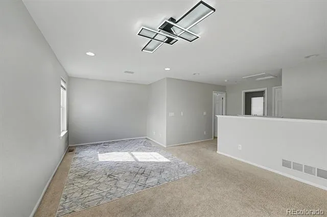 19551 E Wyoming Avenue Aurora, CO 80017