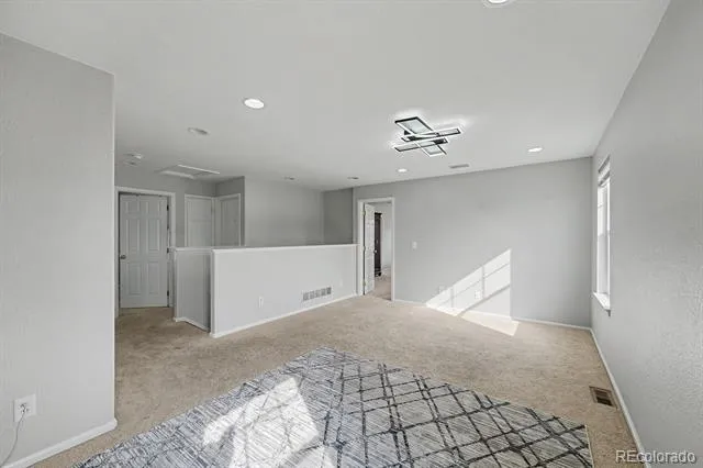19551 E Wyoming Avenue Aurora, CO 80017