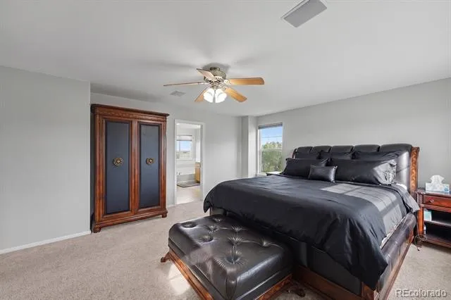19551 E Wyoming Avenue Aurora, CO 80017
