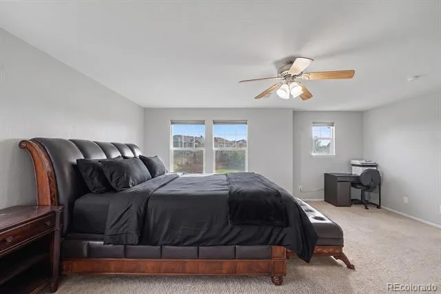 19551 E Wyoming Avenue Aurora, CO 80017