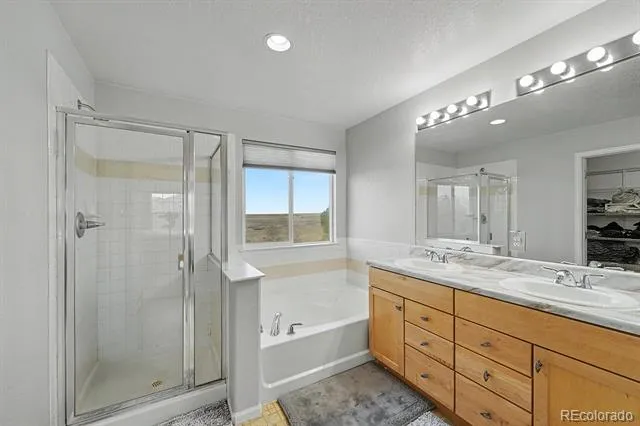 19551 E Wyoming Avenue Aurora, CO 80017