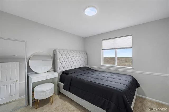 19551 E Wyoming Avenue Aurora, CO 80017
