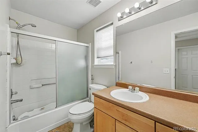 19551 E Wyoming Avenue Aurora, CO 80017