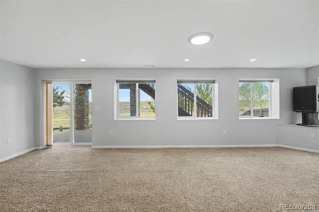 19551 E Wyoming Avenue Aurora, CO 80017