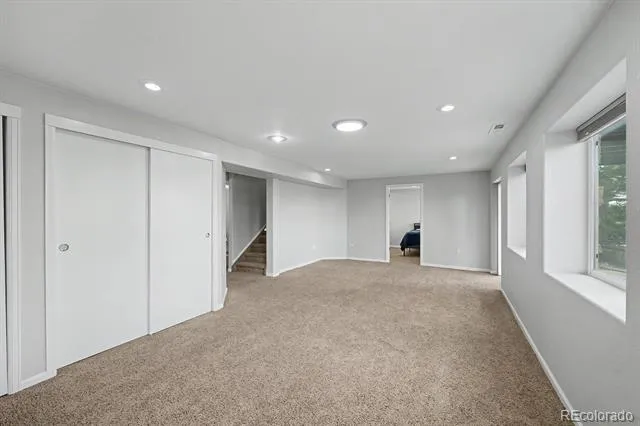 19551 E Wyoming Avenue Aurora, CO 80017