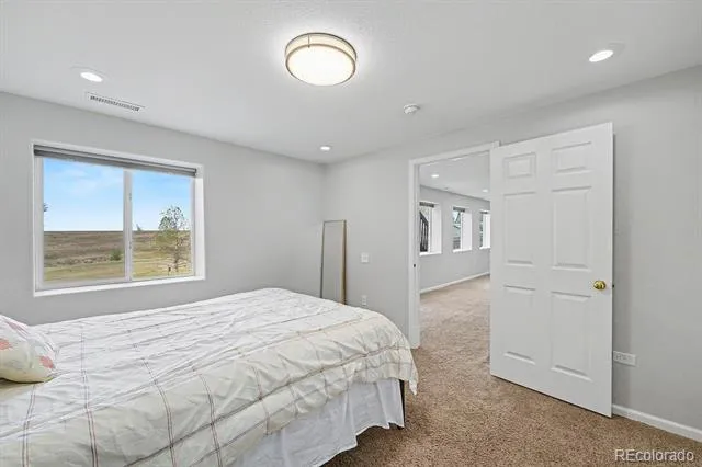 19551 E Wyoming Avenue Aurora, CO 80017