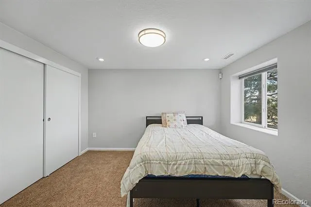 19551 E Wyoming Avenue Aurora, CO 80017