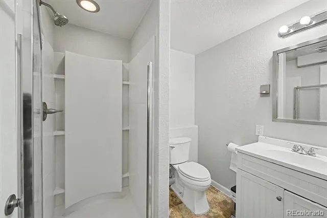 19551 E Wyoming Avenue Aurora, CO 80017