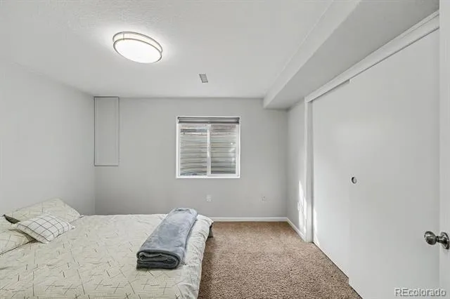 19551 E Wyoming Avenue Aurora, CO 80017
