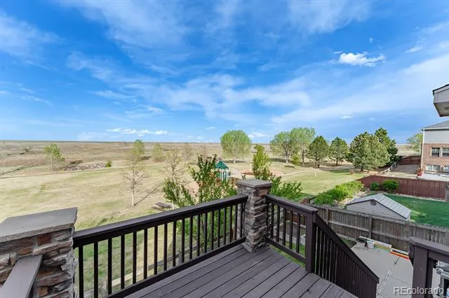 19551 E Wyoming Avenue Aurora, CO 80017