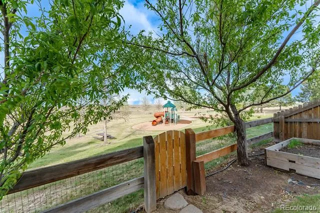 19551 E Wyoming Avenue Aurora, CO 80017