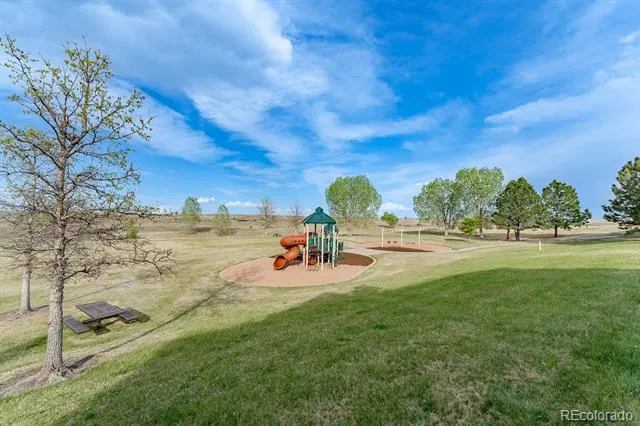 19551 E Wyoming Avenue Aurora, CO 80017
