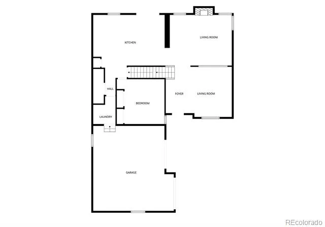 19551 E Wyoming Avenue Aurora, CO 80017