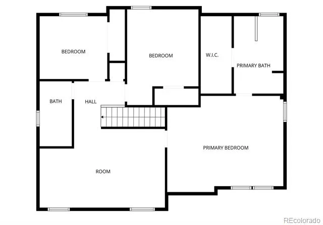 19551 E Wyoming Avenue Aurora, CO 80017