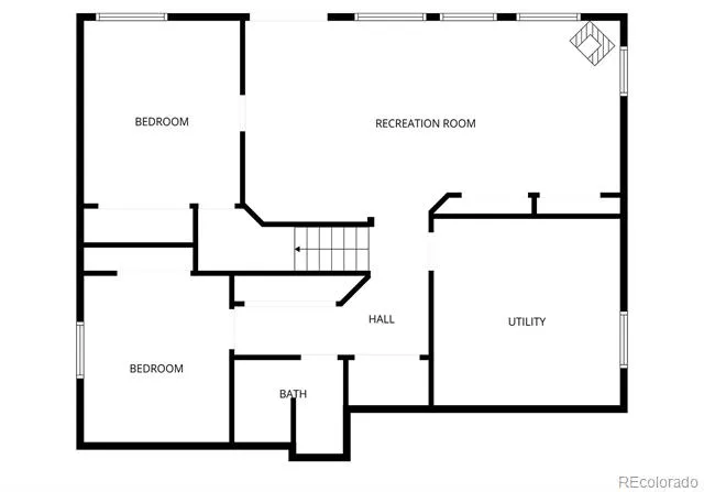 19551 E Wyoming Avenue Aurora, CO 80017