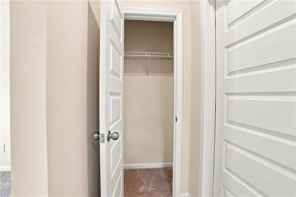 232 Malbone Street SW Cartersville, GA 30120