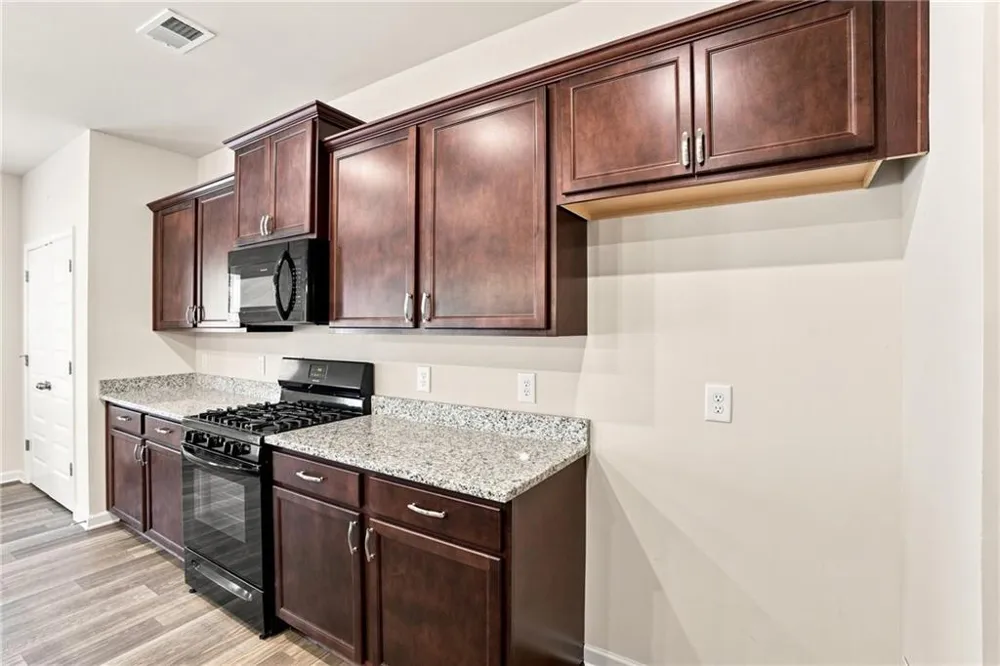 232 Malbone Street SW Cartersville, GA 30120