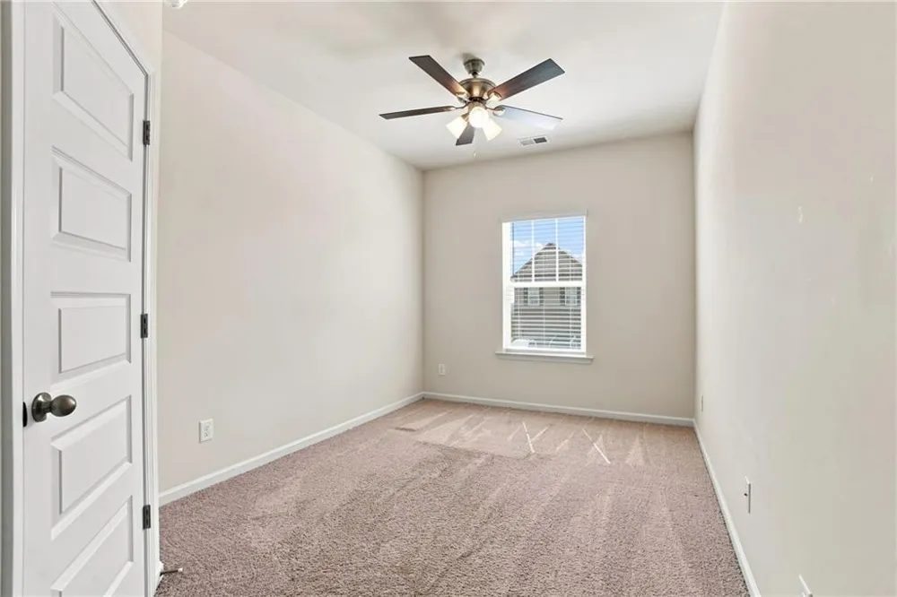 232 Malbone Street SW Cartersville, GA 30120