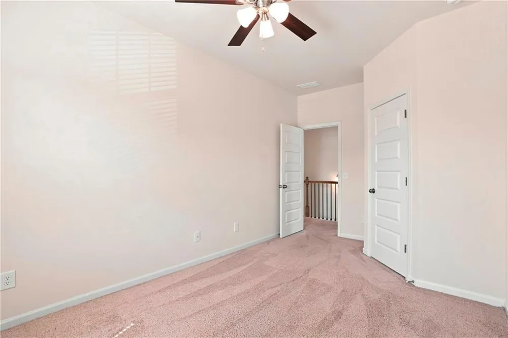 232 Malbone Street SW Cartersville, GA 30120