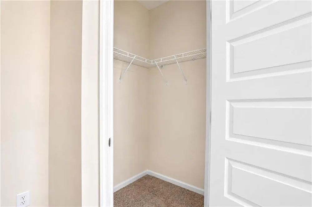 232 Malbone Street SW Cartersville, GA 30120