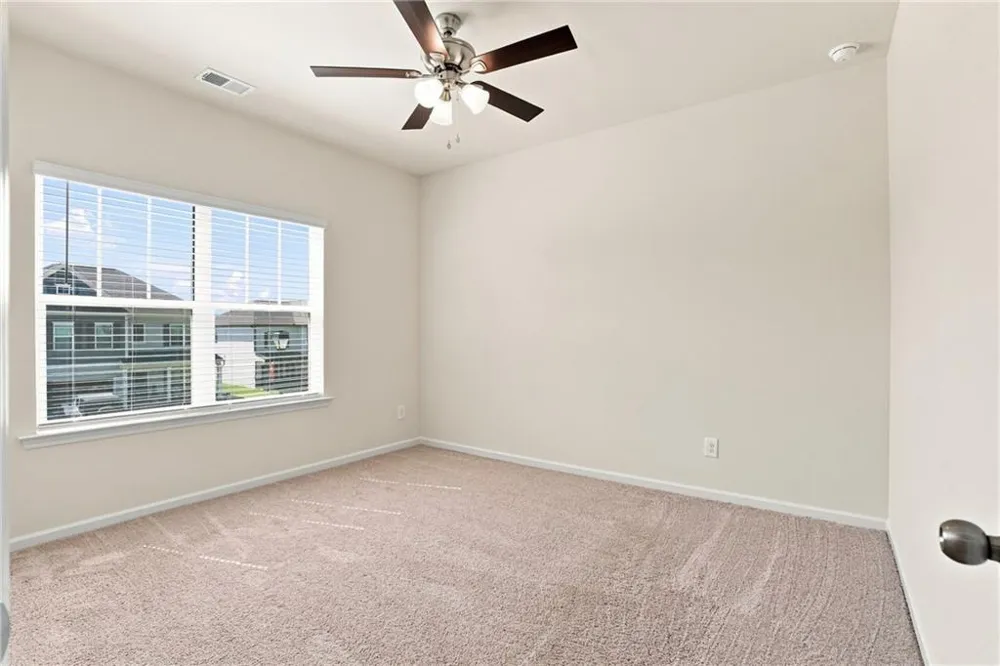 232 Malbone Street SW Cartersville, GA 30120