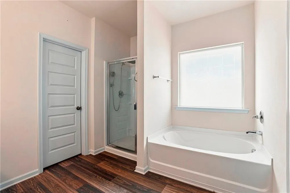 232 Malbone Street SW Cartersville, GA 30120