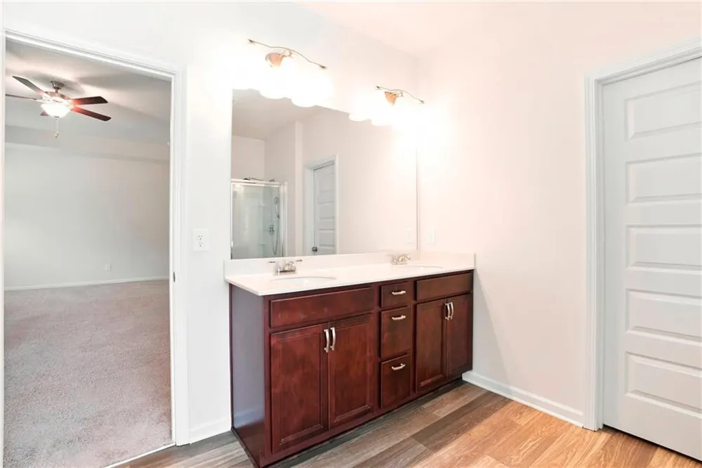 232 Malbone Street SW Cartersville, GA 30120