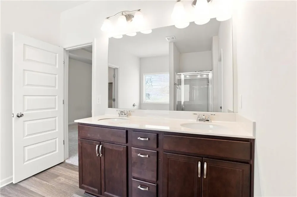 232 Malbone Street SW Cartersville, GA 30120